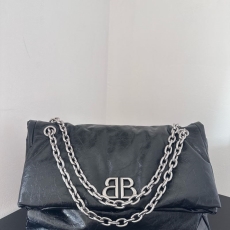 Balenciaga Top Handle Bags